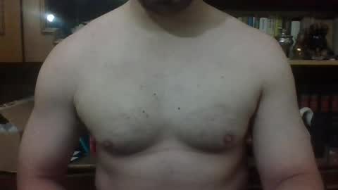 pistabaaaa online show from July 24, 2026, 1:47 am