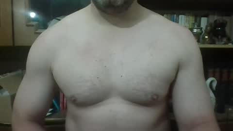 pistabaaaa online show from July 25, 2026, 3:48 am