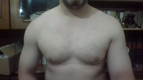 pistabaaaa online show from July 26, 2026, 2:35 pm