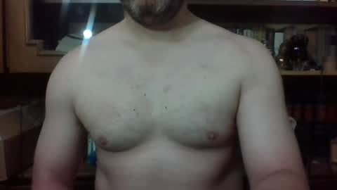 pistabaaaa online show from July 28, 2026, 6:20 pm