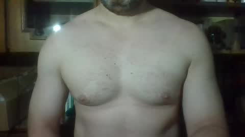 pistabaaaa online show from August 2, 2026, 9:41 am