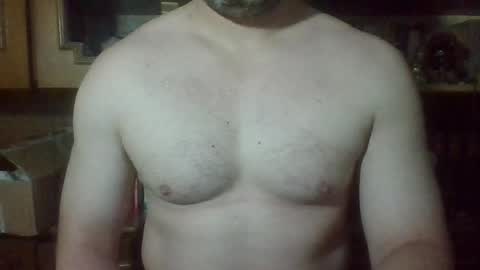 pistabaaaa online show from August 3, 2026, 5:06 am