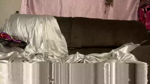 Pistol whip me and master Diablo online show from December 13, 2024, 4:49 pm