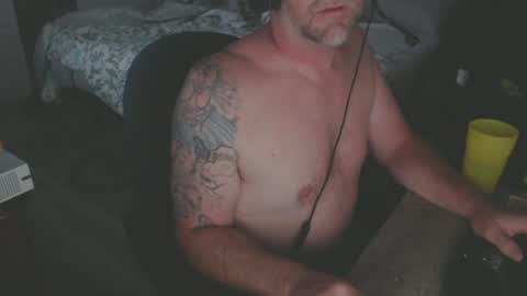 Snapshot of pitguy7788 chatting on June 17, 2026, 7:22 am pitguy7788 online show from June 17, 2026, 7:22 am