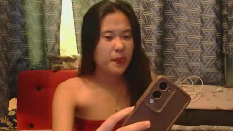 pititepinay_asiangirl online show from May 20, 2026, 7:36 am