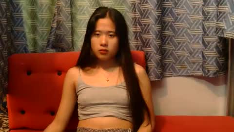 pititepinay_asiangirl online show from June 11, 2026, 1:16 am