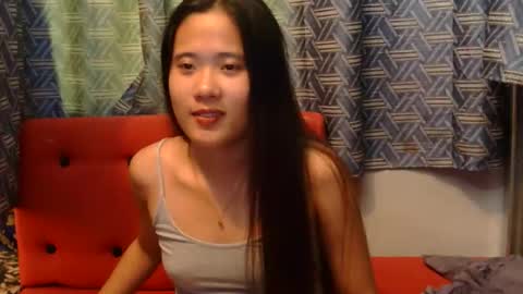 pititepinay_asiangirl online show from June 11, 2026, 2:53 am