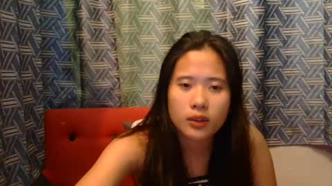 pititepinay_asiangirl online show from June 16, 2026, 12:57 am