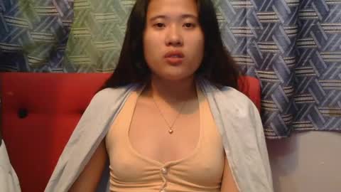 pititepinay_asiangirl online show from June 18, 2026, 1:50 am