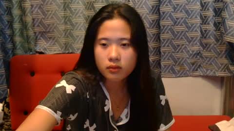 Snapshot of pititepinay_asiangirl chatting on July 2, 2026, 5:02 am pititepinay_asiangirl online show from July 2, 2026, 5:02 am