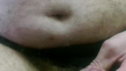 Snapshot of pitrss4742 chatting on November 11, 2025, 6:46 am Pitrss4742 online show from November 11, 2025, 6:46 am