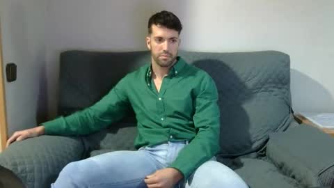 pitruki00 online show from March 29, 2026, 2:17 pm