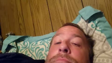 Snapshot of pittbull45 chatting on September 29, 2025, 6:07 am Eric online show from September 29, 2025, 6:07 am