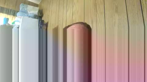 Snapshot of pittbull45 chatting on October 17, 2025, 8:11 pm Eric online show from October 17, 2025, 8:11 pm