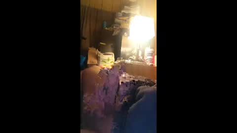 Eric online show from December 18, 2025, 8:42 am