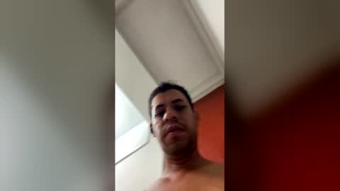 piv44314 online show from February 22, 2026, 10:52 pm