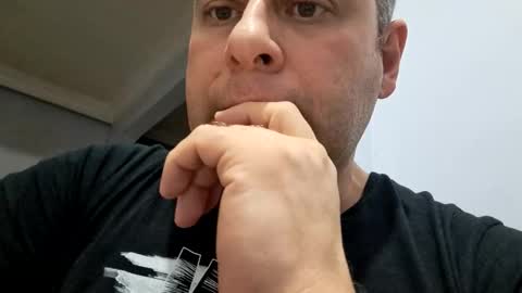 Gkay53 online show from October 28, 2025, 9:50 pm