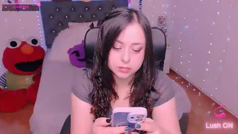 Meely online show from July 14, 2026, 11:05 am