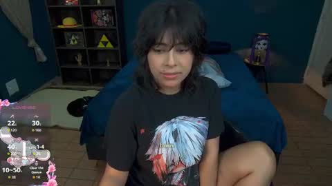 Rabbit online show from June 11, 2026, 8:40 pm