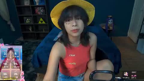 Rabbit online show from June 16, 2026, 8:44 pm