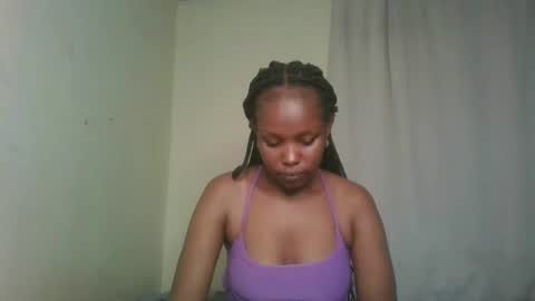 Majesty online show from December 8, 2024, 9:13 am