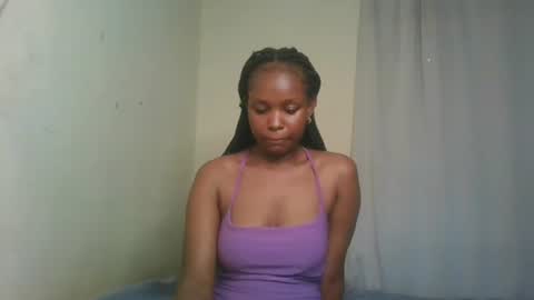 Majesty online show from December 10, 2024, 10:17 am