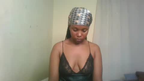 Majesty online show from December 15, 2024, 10:50 am