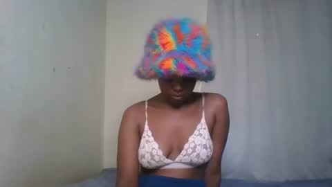 Majesty online show from January 3, 2025, 9:36 am