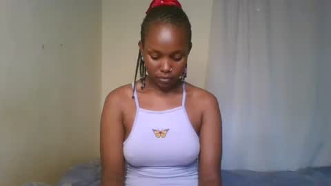 Majesty online show from February 4, 2025, 12:22 pm