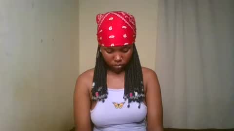 Majesty online show from February 4, 2025, 7:22 pm