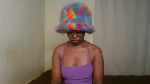 Majesty online show from February 11, 2025, 4:22 am