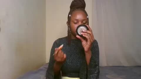 Majesty online show from February 27, 2025, 3:14 am