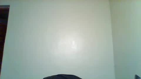 Majesty online show from September 19, 2025, 10:05 am