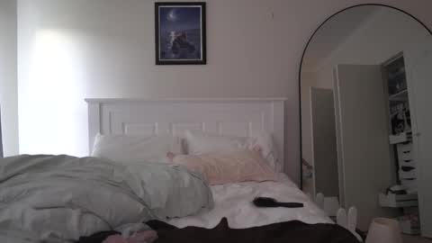 Snapshot of pixieasiangal chatting on January 16, 2026, 8:29 am pixieasiangal online show from January 16, 2026, 8:29 am