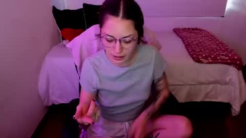 Snapshot of pixiedaemon chatting on June 11, 2026, 11:41 am pixie online show from June 11, 2026, 11:41 am
