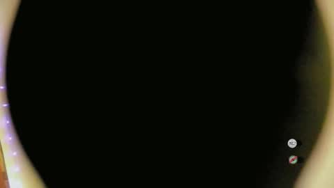 pixiedoll_ online show from January 8, 2026, 10:45 pm