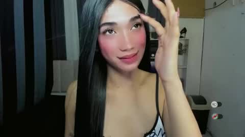 Snapshot of pixiedoll_ chatting on May 14, 2026, 6:26 pm pixiedoll_ online show from May 14, 2026, 6:26 pm