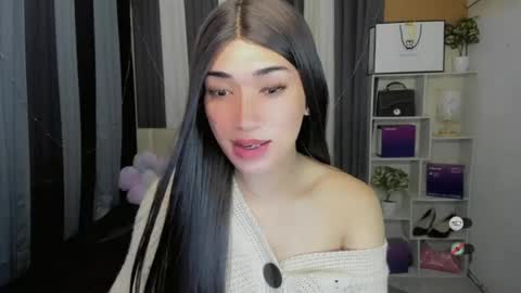 pixiedoll_ online show from July 30, 2026, 6:34 am