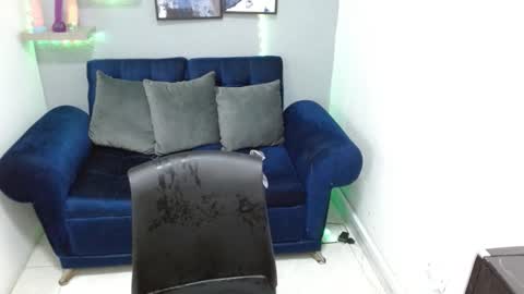 pixiefuckbooty online show from November 22, 2025, 1:37 am