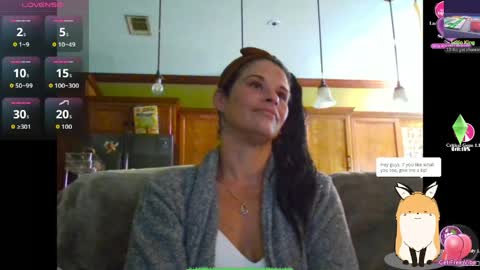 Snapshot of pixieluxxx chatting on May 12, 2026, 12:13 pm PixieLuxXx online show from May 12, 2026, 12:13 pm
