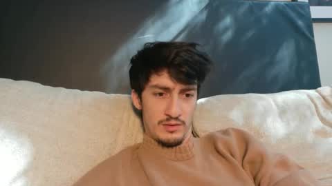 Juju online show from October 24, 2025, 3:52 pm