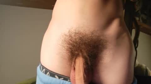 Juju online show from November 15, 2025, 3:26 am