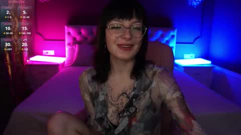 Snapshot of pixiepeachh chatting on September 22, 2025, 12:29 pm pixiepeachh online show from September 22, 2025, 12:29 pm