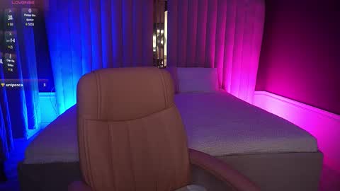 Snapshot of pixiepeachh chatting on October 7, 2025, 2:58 pm pixiepeachh online show from October 7, 2025, 2:58 pm