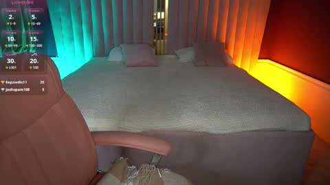 Snapshot of pixiepeachh chatting on October 16, 2025, 3:24 pm pixiepeachh online show from October 16, 2025, 3:24 pm