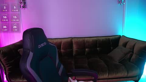 Snapshot of pixiepeachh chatting on November 12, 2025, 8:04 am pixiepeachh online show from November 12, 2025, 8:04 am