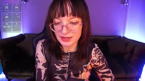 Snapshot of pixiepeachh chatting on November 14, 2025, 7:51 am pixiepeachh online show from November 14, 2025, 7:51 am