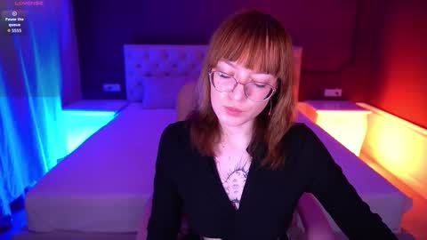 Snapshot of pixiepeachh chatting on November 28, 2025, 2:31 pm pixiepeachh online show from November 28, 2025, 2:31 pm