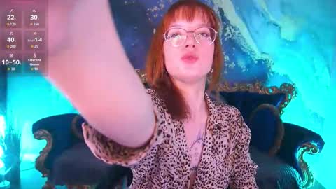 Snapshot of pixiepeachh chatting on December 14, 2025, 7:58 am pixiepeachh online show from December 14, 2025, 7:58 am