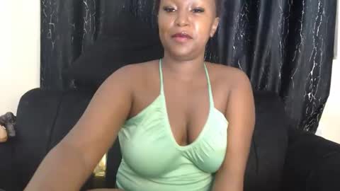 pixietease1 online show from January 18, 2026, 2:21 pm